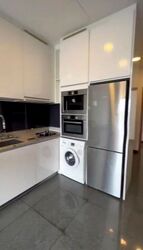 SeaHill (D5), Condominium #633090111